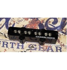 Seymour Duncan SJB-3n звукосниматель для бас-гитары USED