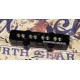 Seymour Duncan SJB-3n звукосниматель для бас-гитары USED