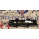 Seymour Duncan SJB-3n звукосниматель для бас-гитары USED