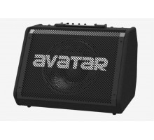 Avatar DM60 Комбоусилитель для электронной ударной установки