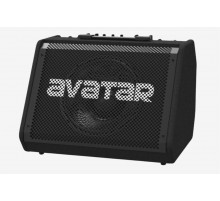 Avatar DM60 Комбоусилитель для электронной ударной установки