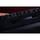 Avatar DM60 Комбоусилитель для электронной ударной установки