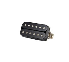 Gibson 57 Classic звукосниматель, цвет чёрный, выставочный образец