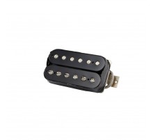 Gibson 57 Classic звукосниматель, цвет чёрный, выставочный образец