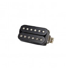Gibson 57 Classic звукосниматель, цвет чёрный, выставочный образец