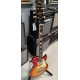 Aria PE-350STD AGCS электрогитара, цвет Aged Cherry Sunburst УЦЕНКА