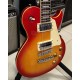 Aria PE-350STD AGCS электрогитара, цвет Aged Cherry Sunburst УЦЕНКА