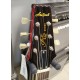 Aria PE-350STD AGCS электрогитара, цвет Aged Cherry Sunburst УЦЕНКА