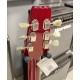 Aria PE-350STD AGCS электрогитара, цвет Aged Cherry Sunburst УЦЕНКА
