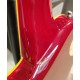 Aria PE-350STD AGCS электрогитара, цвет Aged Cherry Sunburst УЦЕНКА