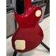 Aria PE-350STD AGCS электрогитара, цвет Aged Cherry Sunburst УЦЕНКА