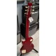 Aria PE-350STD AGCS электрогитара, цвет Aged Cherry Sunburst УЦЕНКА
