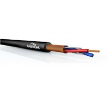 GABREAL GAP 34 SUMMIT BS 2x0,34 PVC Микрофонный кабель