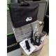 Drum Workshop DW 9000 Series DWCP9000 педаль для бас-барабана США USED