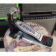Drum Workshop DW 9000 Series DWCP9000 педаль для бас-барабана США USED