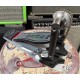 Drum Workshop DW 9000 Series DWCP9000 педаль для бас-барабана США USED