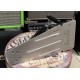 Drum Workshop DW 9000 Series DWCP9000 педаль для бас-барабана США USED