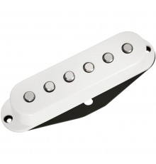 DiMarzio DP416W Area 61 звукосниматель для электрогитары