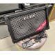 Roland Cube Street ST гитарный комбо USED