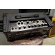 Roland Cube Street ST гитарный комбо USED