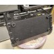 Roland Cube Street ST гитарный комбо USED