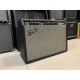Fender 65` Deluxe Reverb Гитарный ламповый комбоусилитель, питание 110V USED
