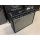 Fender 65` Deluxe Reverb Гитарный ламповый комбоусилитель, питание 110V USED