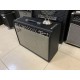 Fender 65` Deluxe Reverb Гитарный ламповый комбоусилитель, питание 110V USED