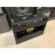 Fender 65` Deluxe Reverb Гитарный ламповый комбоусилитель, питание 110V USED