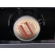 Fender 65` Deluxe Reverb Гитарный ламповый комбоусилитель, питание 110V USED