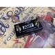 AMT Electronics FS-2-UM Футсвитч для комбоусилителей и предусилителей USED