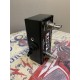 AMT Electronics FS-2-UM Футсвитч для комбоусилителей и предусилителей USED