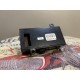 AMT Electronics FS-2-UM Футсвитч для комбоусилителей и предусилителей USED