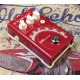 TC Helicon Mic Mechanic вокальная педаль эффектов USED