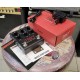 Digitech Trio+ Band Creator гитарная педаль, автоаккомпаниатор + лупер USED