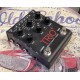 Digitech Trio+ Band Creator гитарная педаль, автоаккомпаниатор + лупер USED