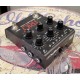 Digitech Trio+ Band Creator гитарная педаль, автоаккомпаниатор + лупер USED