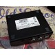 Digitech Trio+ Band Creator гитарная педаль, автоаккомпаниатор + лупер USED