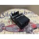 Boss ML-2 Metal Core гитарная педаль дисторшн USED