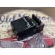 Boss ML-2 Metal Core гитарная педаль дисторшн USED