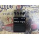 Boss ML-2 Metal Core гитарная педаль дисторшн USED
