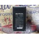 Boss ML-2 Metal Core гитарная педаль дисторшн USED