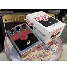 Electro-Harmonix Big Muff Pi Classic гитарная педаль дисторшн USED