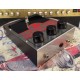 Electro-Harmonix Big Muff Pi Classic гитарная педаль дисторшн USED