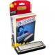 Hohner Blues Band G-major (M55908X) Губная гармоника диатоническая