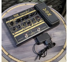 Vox ToneLab ST гитарный процессор USED