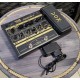 Vox ToneLab ST гитарный процессор USED