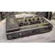 Vox ToneLab ST гитарный процессор USED