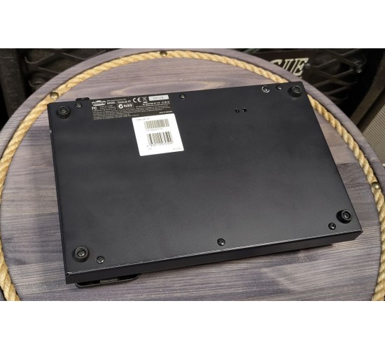 Vox ToneLab ST гитарный процессор USED
