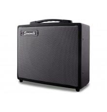 Metallor GA-G10 Комбоусилитель гитарный, 10Вт